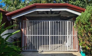 House 15 mins from the beach