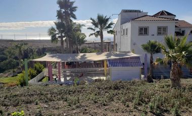 Terreno de 317m²  en Venta en Real del Mar
