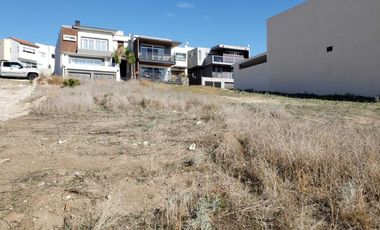 Terreno de 317m²  en Venta en Real del Mar