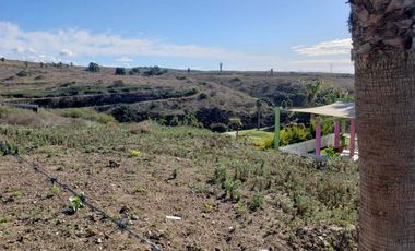 Terreno de 317m²  en Venta en Real del Mar