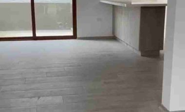 *HERMOSAS CASAS POR ESTRENAR  🏡*
- CONJUNTO PRIVADO
- SECTOR LA ARMENIA 
💰VALOR:  Desde $ 128.000

🚧Terreno: 105 m²
🏕️Construcción: 120 m²
🧱 No adosadas - pared propia