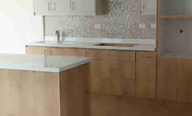 *HERMOSAS CASAS POR ESTRENAR  🏡*
- CONJUNTO PRIVADO
- SECTOR LA ARMENIA 
💰VALOR:  Desde $ 128.000

🚧Terreno: 105 m²
🏕️Construcción: 120 m²
🧱 No adosadas - pared propia