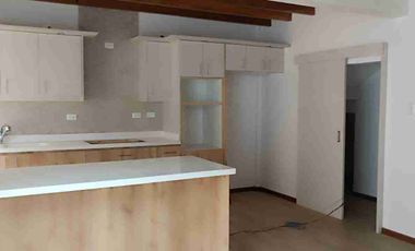 *HERMOSAS CASAS POR ESTRENAR  🏡*
- CONJUNTO PRIVADO
- SECTOR LA ARMENIA 
💰VALOR:  Desde $ 128.000

🚧Terreno: 105 m²
🏕️Construcción: 120 m²
🧱 No adosadas - pared propia