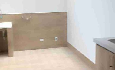 *HERMOSAS CASAS POR ESTRENAR  🏡*
- CONJUNTO PRIVADO
- SECTOR LA ARMENIA 
💰VALOR:  Desde $ 128.000

🚧Terreno: 105 m²
🏕️Construcción: 120 m²
🧱 No adosadas - pared propia