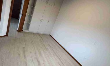 *HERMOSAS CASAS POR ESTRENAR  🏡*
- CONJUNTO PRIVADO
- SECTOR LA ARMENIA 
💰VALOR:  Desde $ 128.000

🚧Terreno: 105 m²
🏕️Construcción: 120 m²
🧱 No adosadas - pared propia