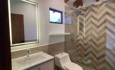 *HERMOSAS CASAS POR ESTRENAR  🏡*
- CONJUNTO PRIVADO
- SECTOR LA ARMENIA 
💰VALOR:  Desde $ 128.000

🚧Terreno: 105 m²
🏕️Construcción: 120 m²
🧱 No adosadas - pared propia