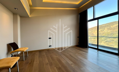 LUJOSO PH COMPLETAMENTE REMODELADO EN RESERVA ESCONDIDA EN VENTA