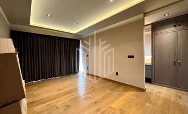 LUJOSO PH COMPLETAMENTE REMODELADO EN RESERVA ESCONDIDA EN VENTA