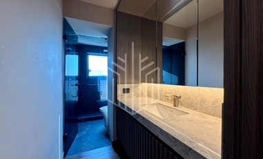 LUJOSO PH COMPLETAMENTE REMODELADO EN RESERVA ESCONDIDA EN VENTA