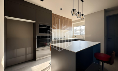 LUJOSO PH COMPLETAMENTE REMODELADO EN RESERVA ESCONDIDA EN VENTA