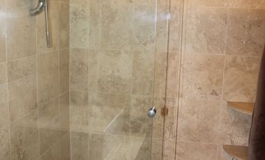 Esplendido Departamento de 2 Pisos con Terraza en Polanco.