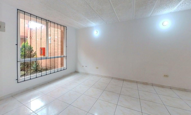Se vende Casa en Santillana-Mosquera- Cundinamarca