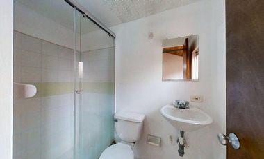 Se vende Casa en Santillana-Mosquera- Cundinamarca