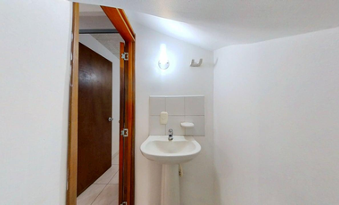 Se vende Casa en Santillana-Mosquera- Cundinamarca