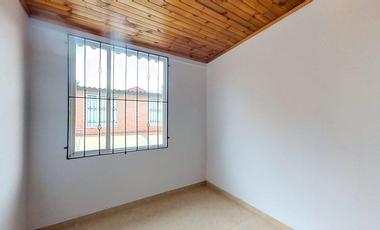 Se vende Casa en Santillana-Mosquera- Cundinamarca