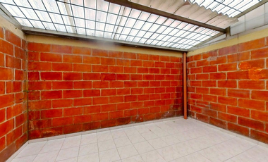 Se vende Casa en Santillana-Mosquera- Cundinamarca