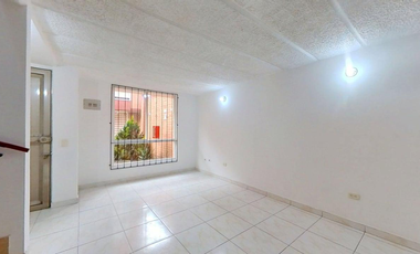 Se vende Casa en Santillana-Mosquera- Cundinamarca