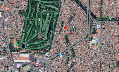 GJL.- DEPARTAMENTO EN VENTA EN CERRO DE LA ESTRELLA 144 -4 COLONIA CAMPESTRE CHURUBUSCO CDMX