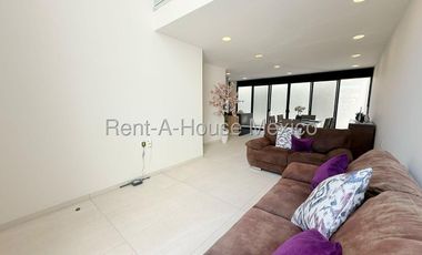 Estrena casa de 4 recámaras con roof en Zen Life, El Mirador, Querétaro