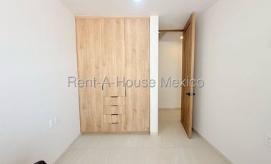 Estrena casa de 4 recámaras con roof en Zen Life, El Mirador, Querétaro