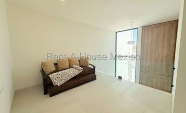 Estrena casa de 4 recámaras con roof en Zen Life, El Mirador, Querétaro