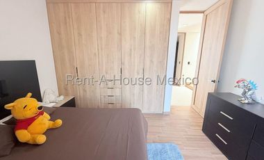 Estrena casa de 4 recámaras con roof en Zen Life, El Mirador, Querétaro