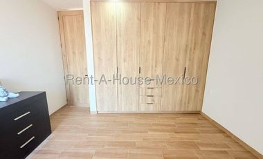 Estrena casa de 4 recámaras con roof en Zen Life, El Mirador, Querétaro