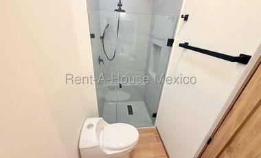 Estrena casa de 4 recámaras con roof en Zen Life, El Mirador, Querétaro