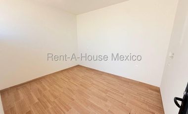 Estrena casa de 4 recámaras con roof en Zen Life, El Mirador, Querétaro