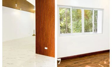 BRAND NEW! 3-Bedroom 3BR Townhouse for Sale in Rizal at Bankers Village 3