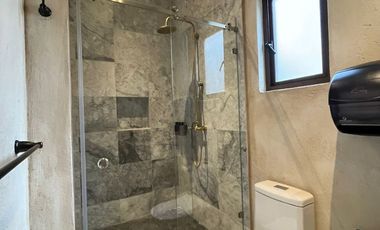 Loft 3er Nivel val'Quirico Tlaxcala - 2 Hab. 137 m²