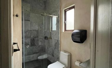 Loft 3er Nivel val'Quirico Tlaxcala - 2 Hab. 137 m²