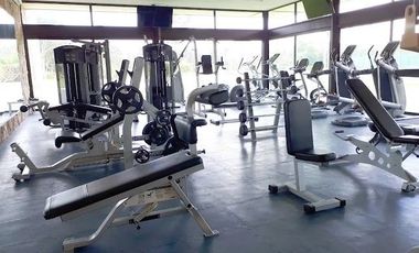 RESIDENCIA EN VENTA EN PRIVADA PARQUE NATURA CHOLUL
