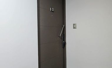 Se vende departamento 2D2B amoblado, Jardines del Pacifico III, La Serena