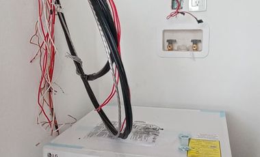 Venta Dptos. Blum Santa Fe Torre II 1, 2 o 3 Habs. con Terraza