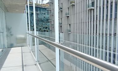 Venta Dptos. Blum Santa Fe Torre II 1, 2 o 3 Habs. con Terraza