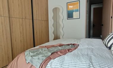 Venta Dptos. Blum Santa Fe Torre II 1, 2 o 3 Habs. con Terraza