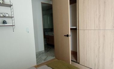 Venta Dptos. Blum Santa Fe Torre II 1, 2 o 3 Habs. con Terraza