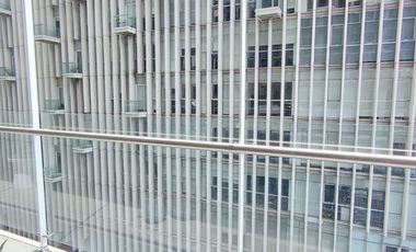 Venta Dptos. Blum Santa Fe Torre II 1, 2 o 3 Habs. con Terraza