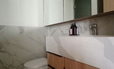 Venta Dptos. Blum Santa Fe Torre II 1, 2 o 3 Habs. con Terraza