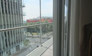 Venta Dptos. Blum Santa Fe Torre II 1, 2 o 3 Habs. con Terraza