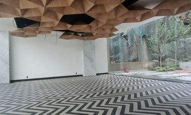 Venta Dptos. Blum Santa Fe Torre II 1, 2 o 3 Habs. con Terraza