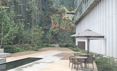 Venta Dptos. Blum Santa Fe Torre II 1, 2 o 3 Habs. con Terraza