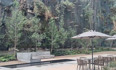 Venta Dptos. Blum Santa Fe Torre II 1, 2 o 3 Habs. con Terraza