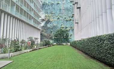 Venta Dptos. Blum Santa Fe Torre II 1, 2 o 3 Habs. con Terraza