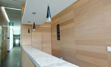 Venta Dptos. Blum Santa Fe Torre II 1, 2 o 3 Habs. con Terraza