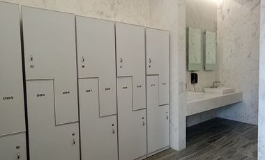 Venta Dptos. Blum Santa Fe Torre II 1, 2 o 3 Habs. con Terraza