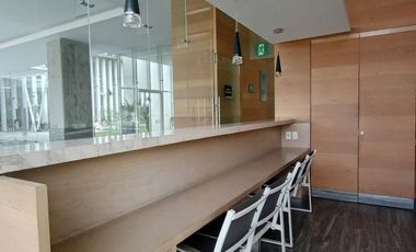 Venta Dptos. Blum Santa Fe Torre II 1, 2 o 3 Habs. con Terraza