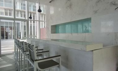 Venta Dptos. Blum Santa Fe Torre II 1, 2 o 3 Habs. con Terraza