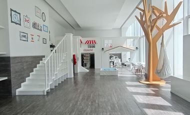 Venta Dptos. Blum Santa Fe Torre II 1, 2 o 3 Habs. con Terraza